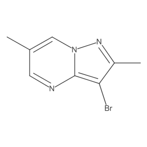 1780174-60-8结构式