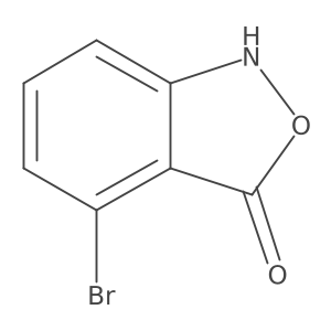1780441-92-0 structure