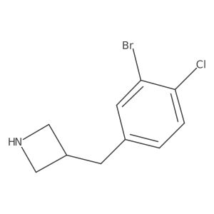 1780871-82-0 structure
