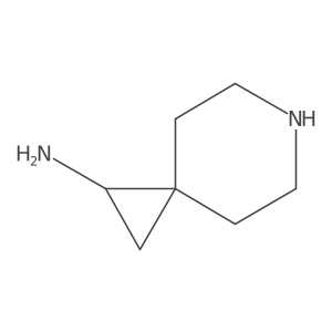 1780899-45-7 structure
