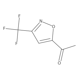1782294-89-6 structure