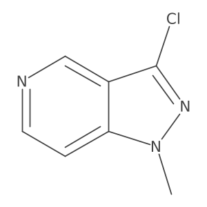 1784119-21-6 structure