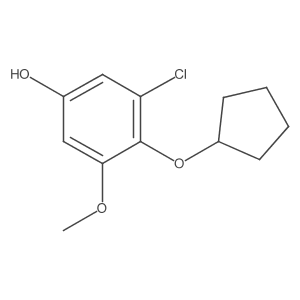 1784282-15-0 structure
