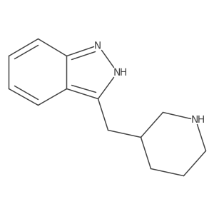 1784552-02-8结构式