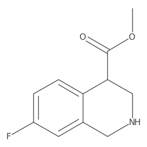 1785346-21-5 structure