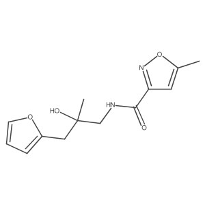 1788530-48-2 structure