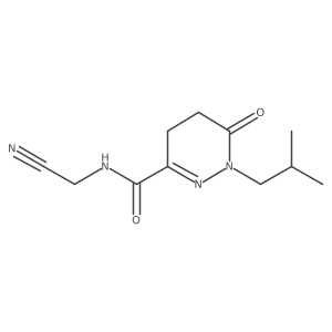 1788675-80-8 structure
