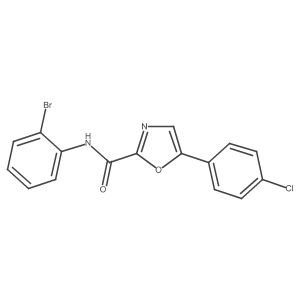 1795084-63-7 structure