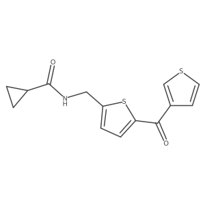 1797078-31-9 structure