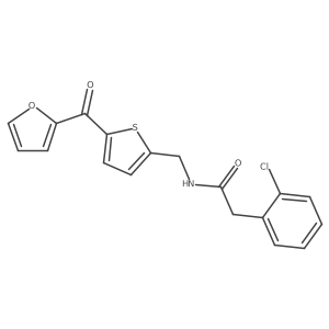 1797140-82-9 structure
