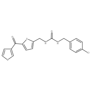 1797282-08-6 structure