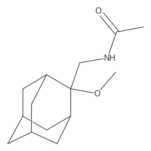 1797694-94-0 structure