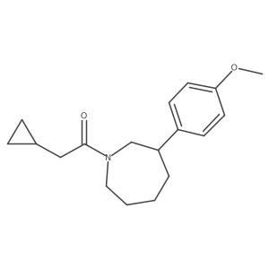 1797697-93-8 structure