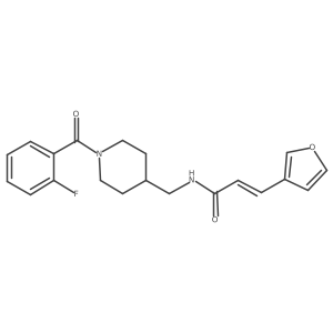 1798395-08-0 structure