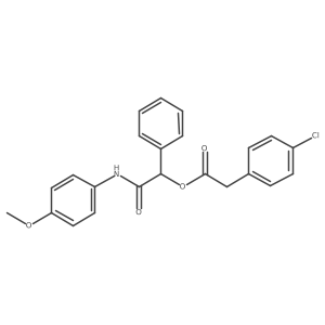 1802249-09-7结构式