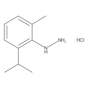 1803601-93-5 structure