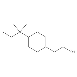 1803610-89-0 structure