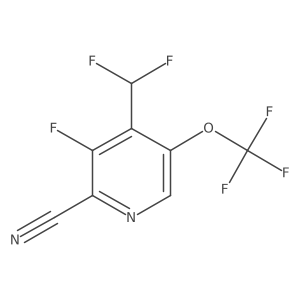 1803647-30-4 structure