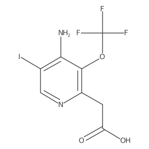 1803662-38-5结构式