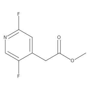 1803789-59-4 structure