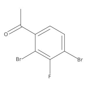 1803836-80-7 structure