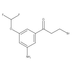 1803842-33-2结构式