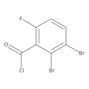 1804417-33-1 structure