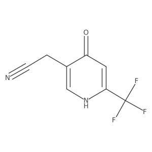 1804444-40-3 structure