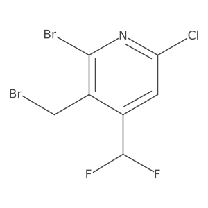1805006-93-2结构式