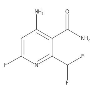 1805210-48-3 structure