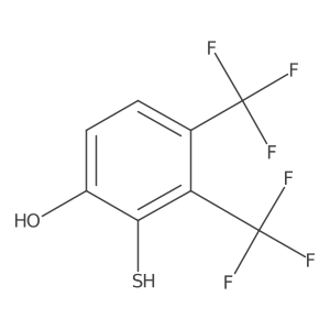 1805523-76-5 structure
