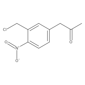 1806366-23-3结构式