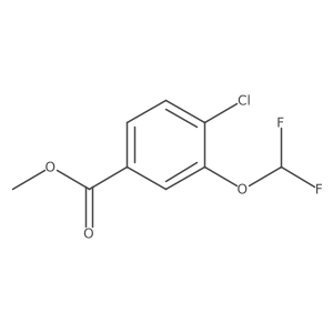 1807030-81-4 structure