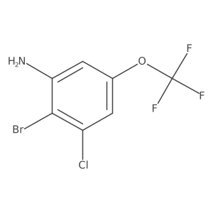 1807123-57-4 structure