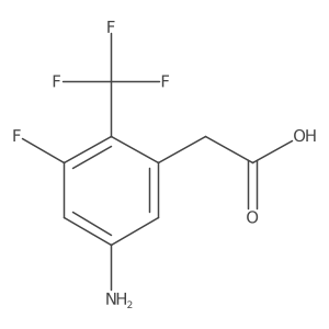 1807166-54-6 structure