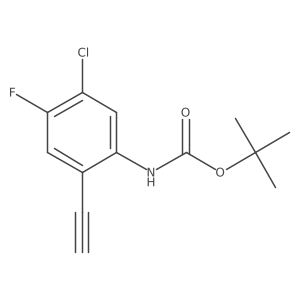 1809076-20-7 structure
