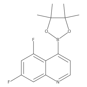 1815615-48-5 structure