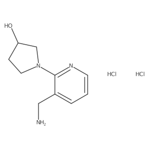 1820604-45-2 structure