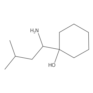 1822767-49-6结构式