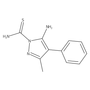 1822823-88-0 structure