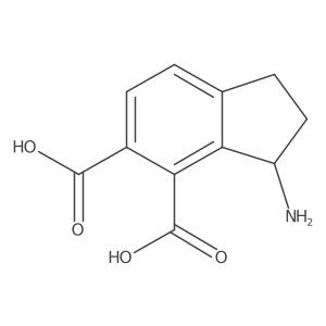 1823242-79-0 structure