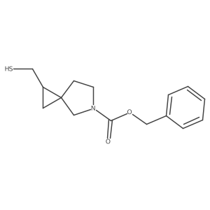 1823393-42-5 structure
