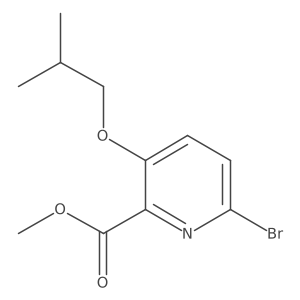 1823447-16-0 structure
