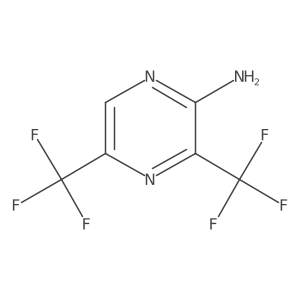 1823898-82-3 structure