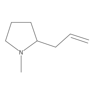 1824550-16-4 structure
