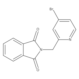 1834611-93-6结构式
