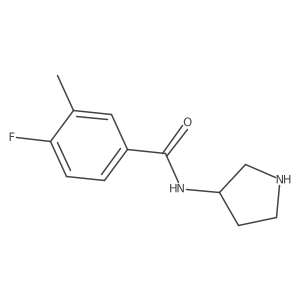 1835820-38-6结构式