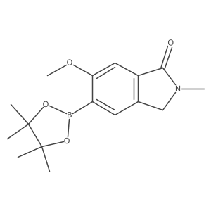 1840966-84-8结构式