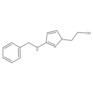 1856072-90-6结构式