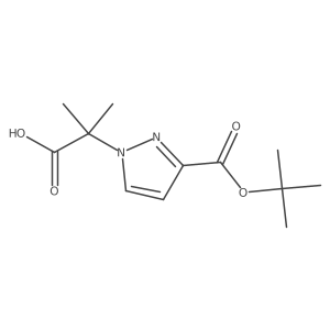1856094-11-5 structure